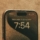 storresjayrmx-PTVCh5PWAJs-unsplash