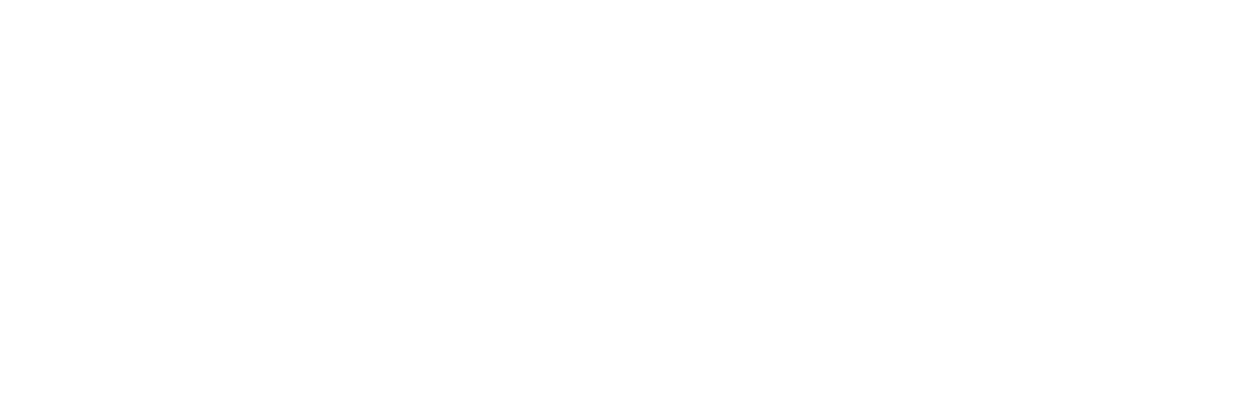 Canva-logo Canva-logo