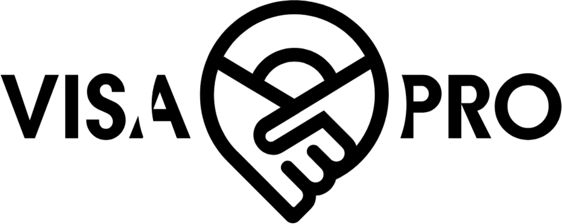 Logo 2 Logo 2