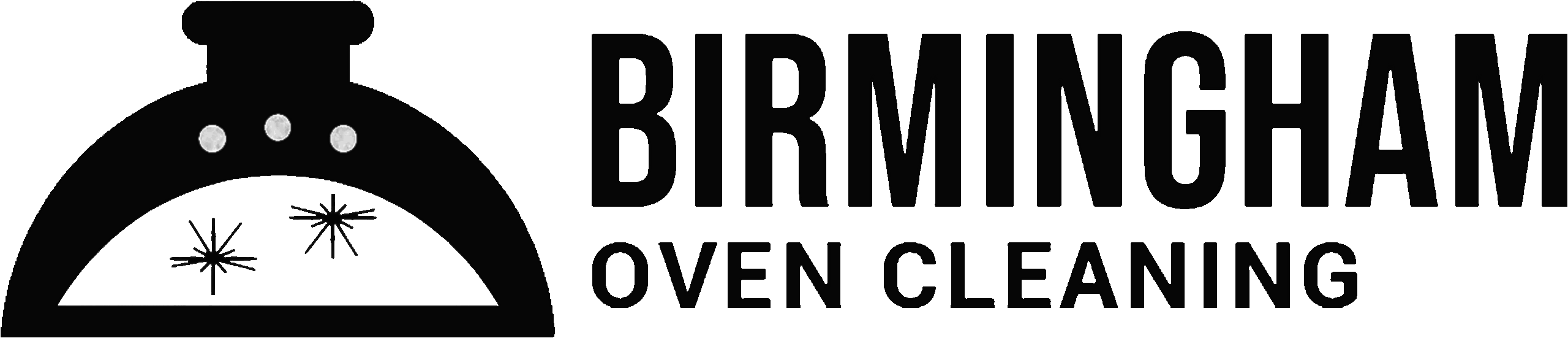 Logo 3 Logo 3