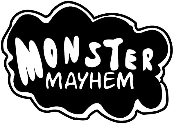 Logo 4 Logo 4