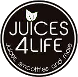Logo 5 Logo 5