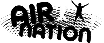 Logo 6 Logo 6