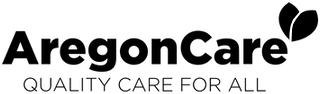 Logo 7 Logo 7