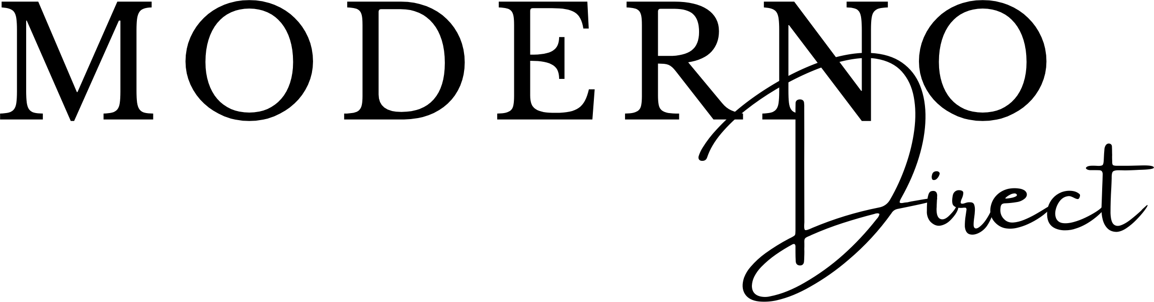 Moderno_Logo_2 Moderno_Logo_2