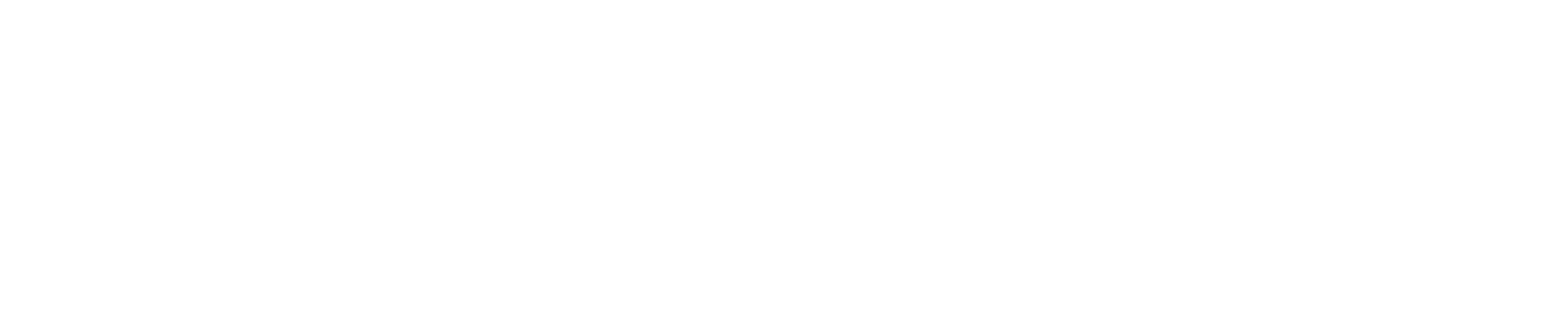 Partnerr-logo_0000_Layer-2 Partnerr-logo_0000_Layer-2