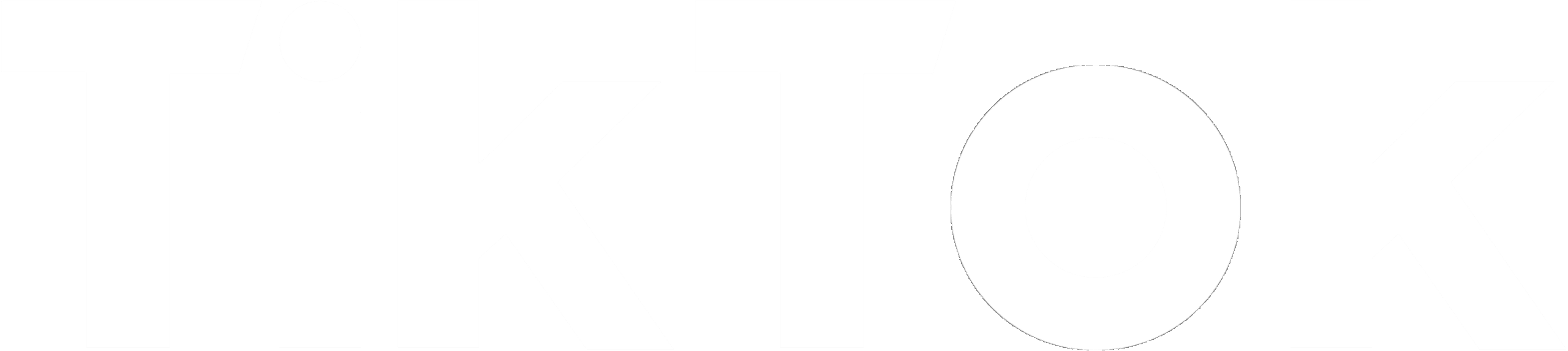 Partnerr-logo_0001_TikTok_logo.svg Partnerr-logo_0001_TikTok_logo.svg