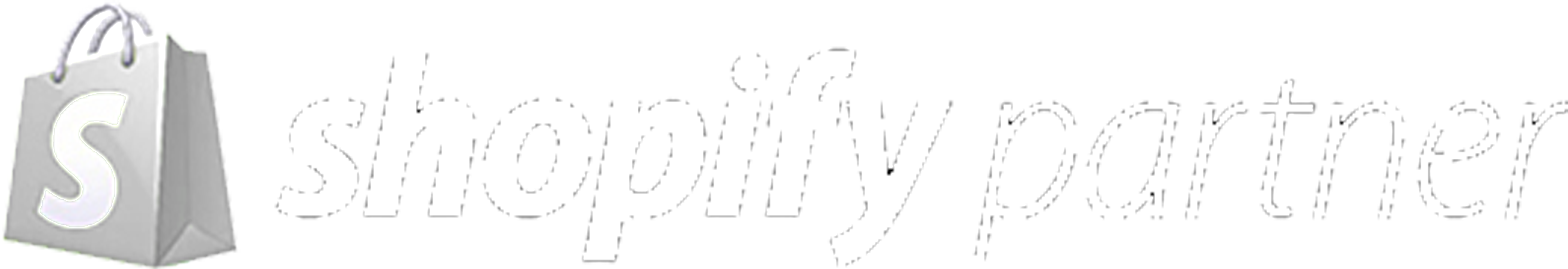Partnerr-logo_0002_shopify-partner-logo Partnerr-logo_0002_shopify-partner-logo