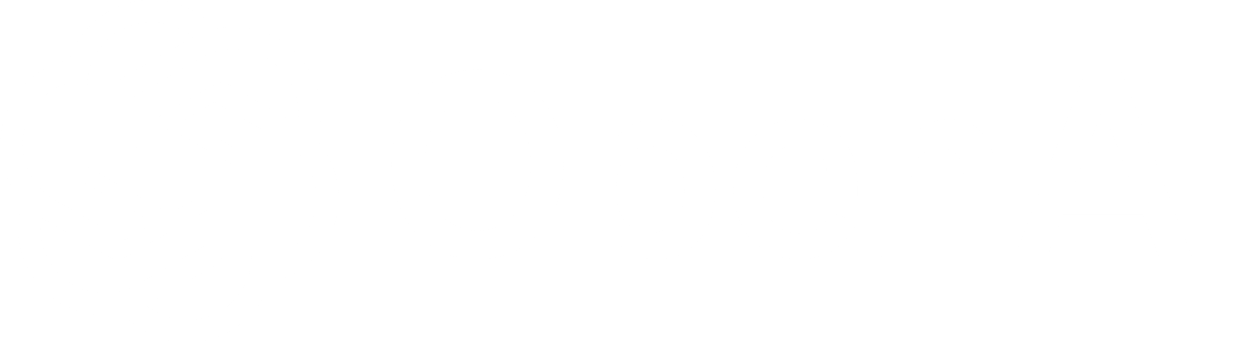 Partnerr-logo_0003_OpenAI_Logo.svg Partnerr-logo_0003_OpenAI_Logo.svg