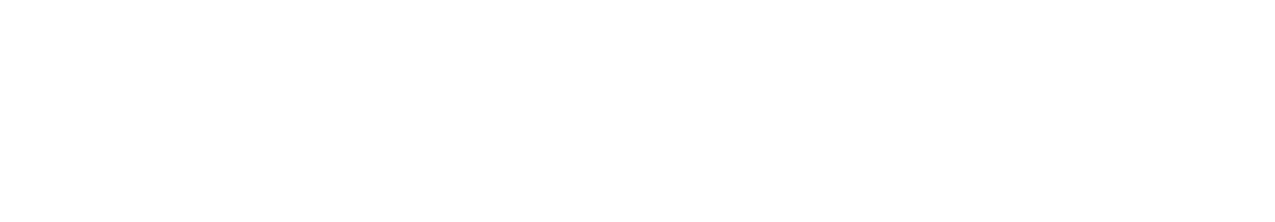 Partnerr-logo_0005_Energy-Distributors Partnerr-logo_0005_Energy-Distributors