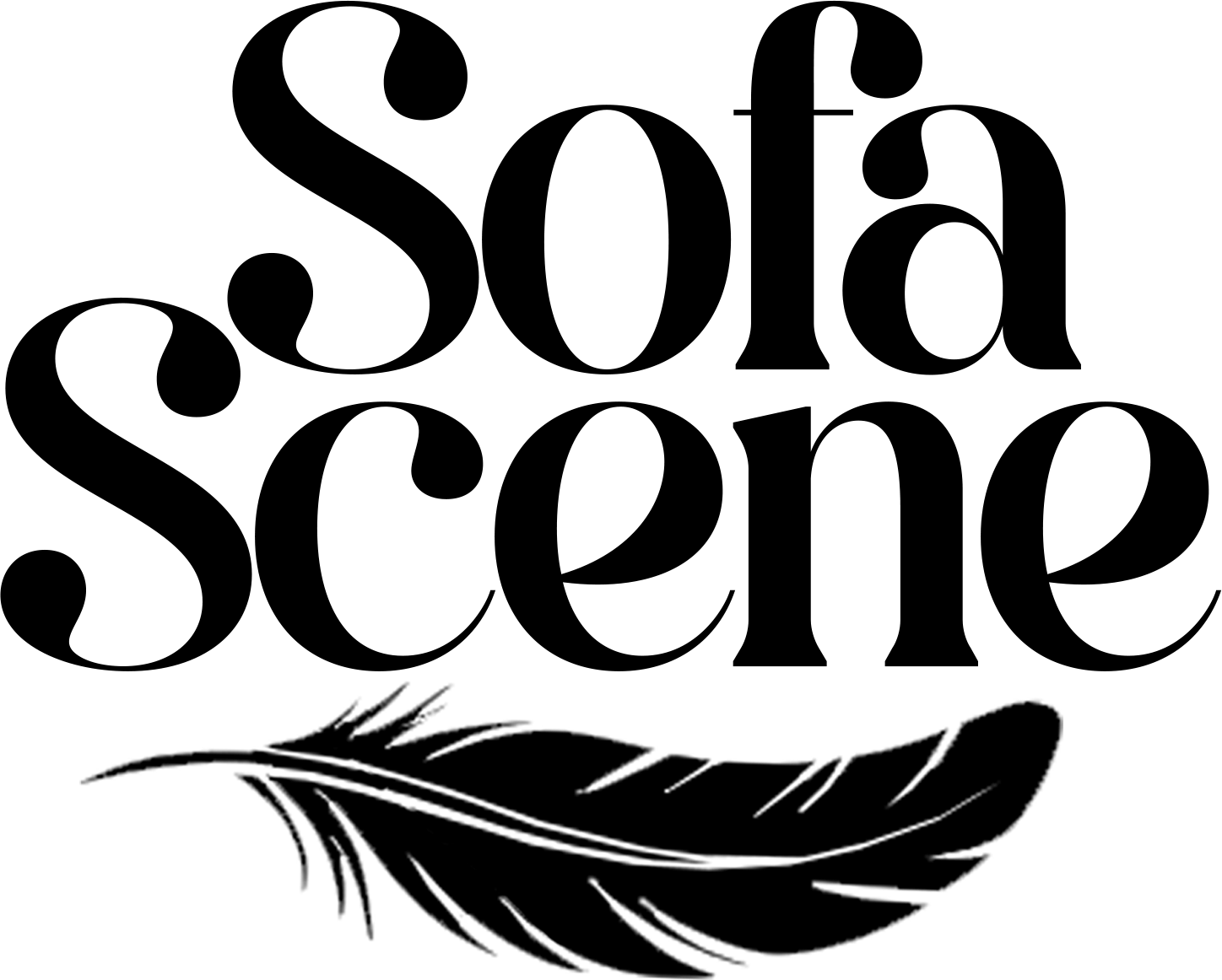 SVar-1-web SVar-1-web
