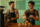 20250602_1712_Cafe Co-Owners Smiling_simple_compose_01jwr8vgxre6y9zh3esyt2xztn copy