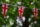 chris-boland-Y40kGiQA5C0-unsplash