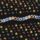 igor-omilaev-gBIoMp44Bvg-unsplash